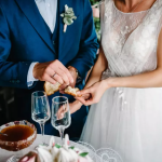 41 удивительная свадебная традиция со всего мира